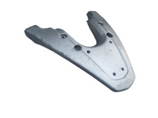 Gepäckträger Pegasus GP 50