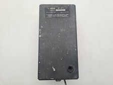 Netzteil Bosch KF - NT 3 für