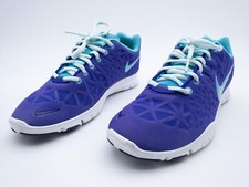 Nike Free 5.0 Damen Sneaker