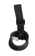 MMB Taschenlampenhalter