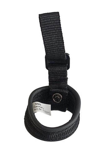 Mmb taschenlampenhalter - mmb,