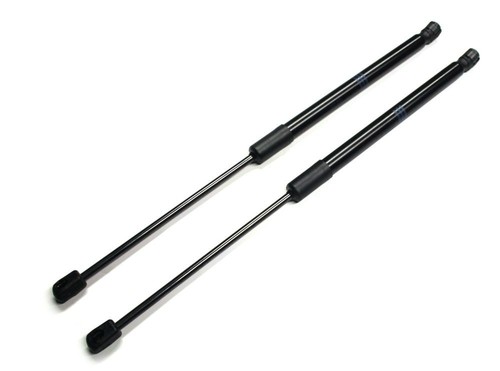 Gasdruckfeder set hinten - gasdruckfeder-set,