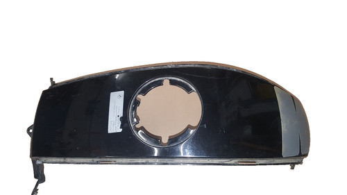Bmw 1200rs tankverkleidung - k,
