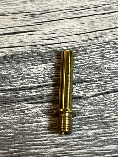Kanstul valve stem for - kanstul,