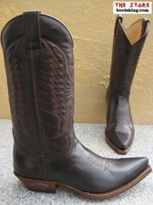 Sendra Boots 2073