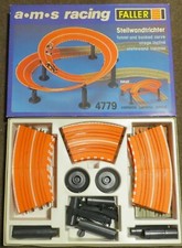 Faller AMS 4779 --