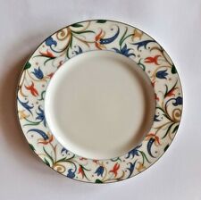 Frühstücksteller ca. 20 cm Eschenbach New England Mayflower 