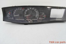 Opel Omega B Tacho Bj.'94