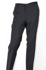 HUGO BOSS Anzughose, Mod