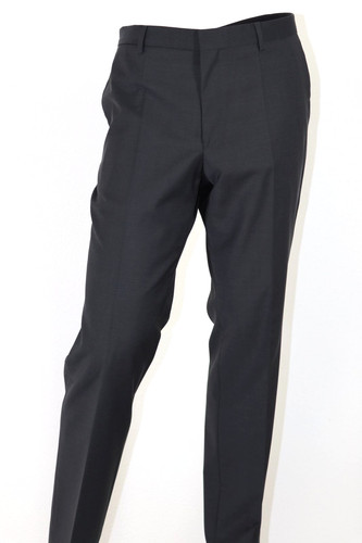 Hugo boss anzughose mod - hugo,