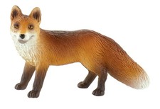 Bullyland 64445 Fuchs 7,5 cm