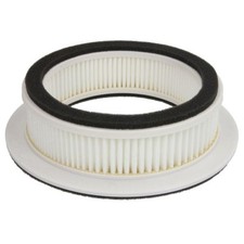 Luftfilter rechts für Yamaha