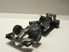 27494 Carrera Evolution