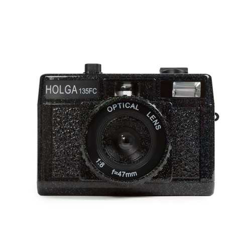 Holga 135fc mit - holga,