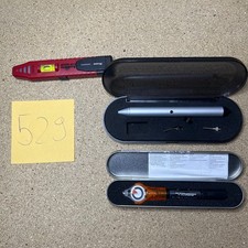 Auflösung Radiowerkstatt #529