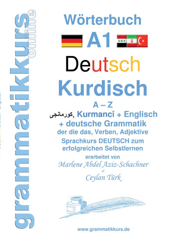 Wörterbuch deutsch - wörterbuch,