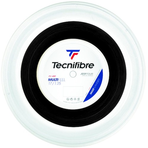 Tecnifibre multifeel - tecnifibre,