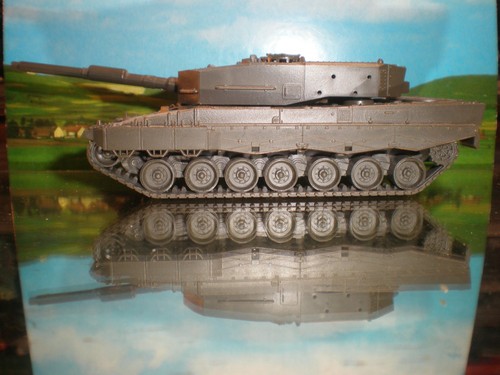 Roco 329 kampfpanzer - roco, #