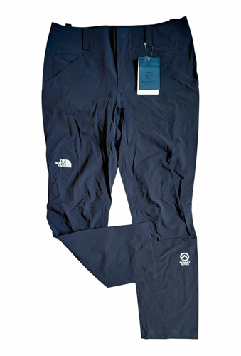 The north face damen - north,