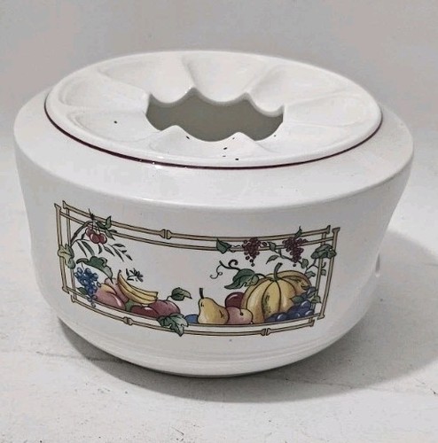 Villeroy boch mon - boch, jardin