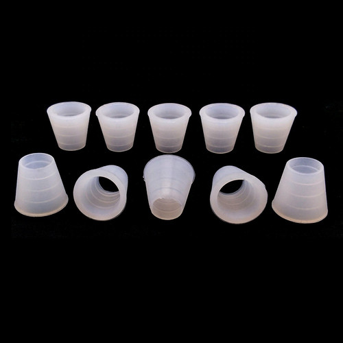 10x shisha schlauch dichtungen - schlauch,