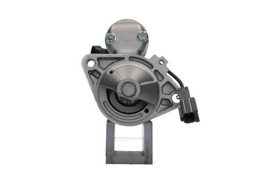 Psh anlasser starter - bv, twa