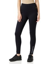 G-Star Damen Legging Hose