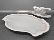 Tirschenreuth Baronesse