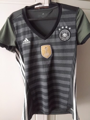 Deutschland dfb - deutschland, 🇩🇪