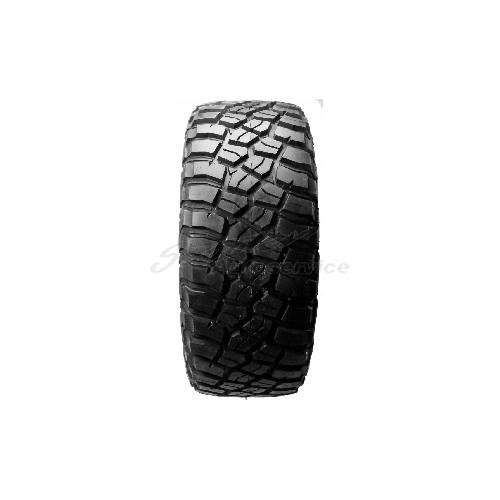 Goodrich mud terrain - terrain, t/a
