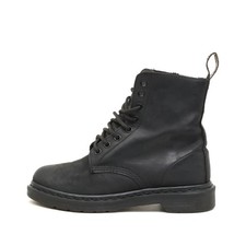 Dr. Martens Damen 1460 Mono FL