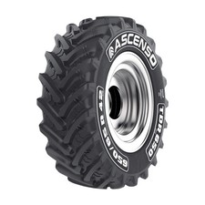 Sommerreifen Ascenso 540/65