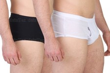 3-12-er Pack Herren Slip