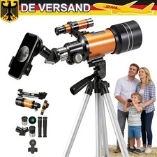 Teleskope Erwachsene