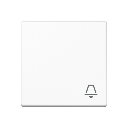 Jung wippe symbol - jung, aws