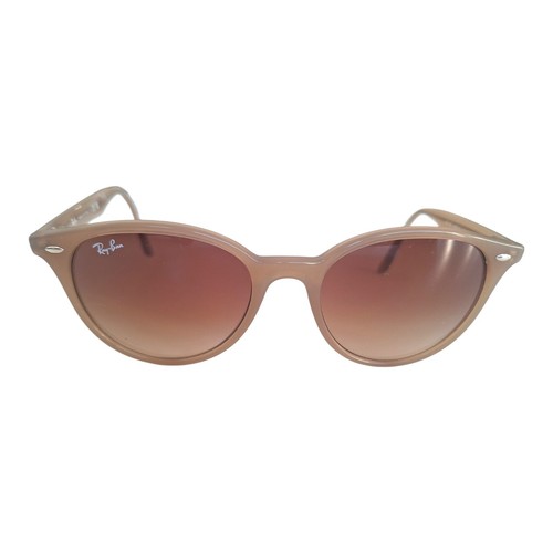 Original ray ban - ray-ban, rb