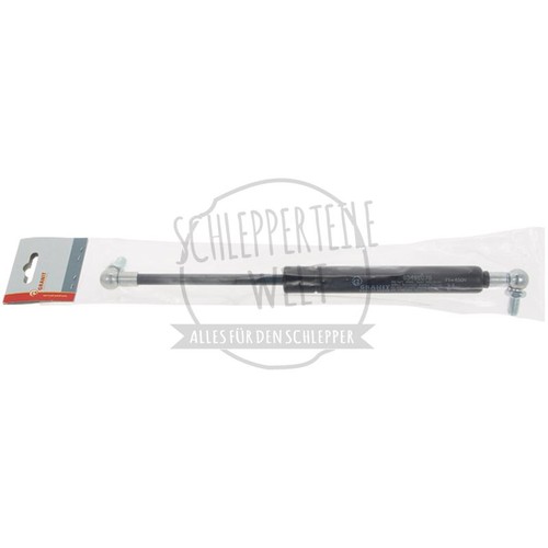 Gasdruckdämpfer für case - für,