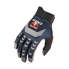 MX Handschuhe Kini Red Bull