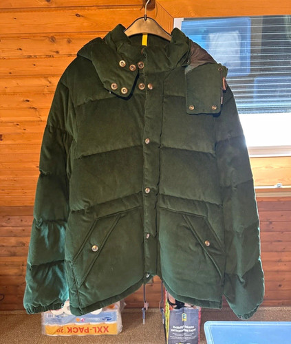 Polo ralph lauren herren - polo,