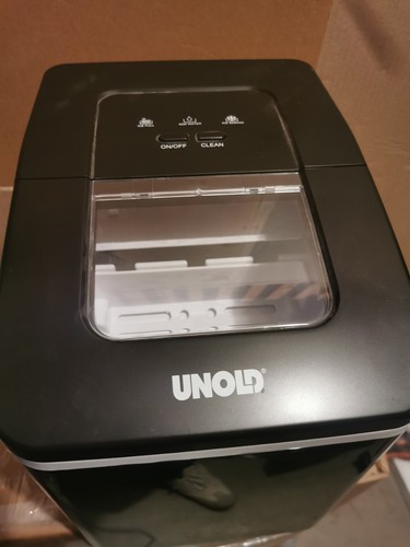 Unold 48935 l 120w - unold,