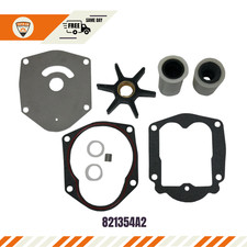 821354A2 Für Mercury 25–50