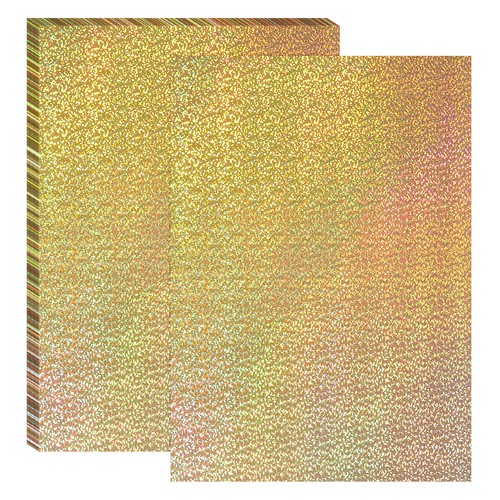 11.7x8.3"