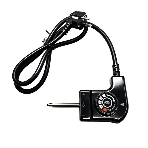 Thermostat kabel für - kabel,