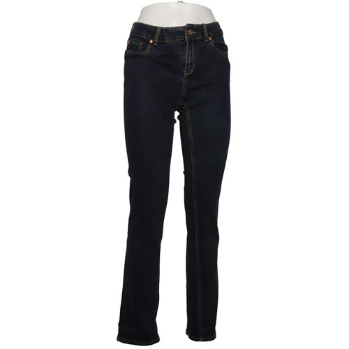 Mango denim tees jeans - &, tees,