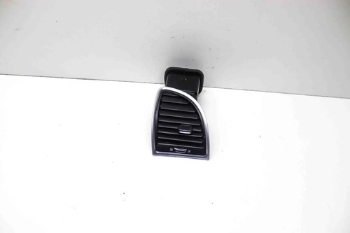 Chrysler 300c frischluftgrill - chrysler,