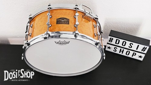 Tama be546 bird eye - bird's,