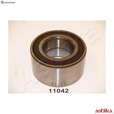 RADLAGERSATZ 44-11042 FÜR