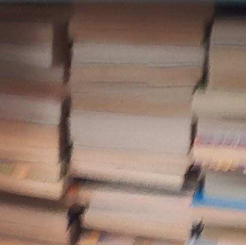 Lustige taschenbücher - lustige,