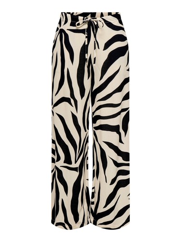 Only hose sakura stoffhose - stoffhose, neu