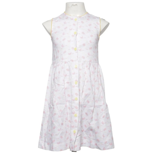 Gymp kleid größe - kleid,, größe: